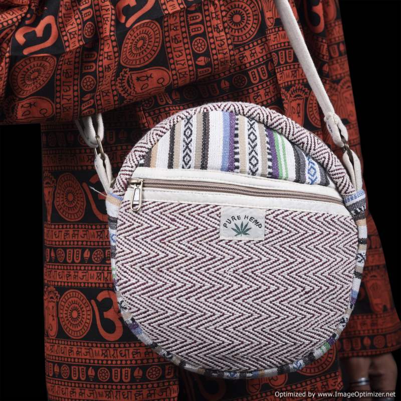 Buy Baggit Blue Solid Small Sling Handbag Online At Best Price @ Tata CLiQ