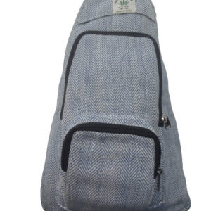 Men's Designer Bags, Backpacks, Shoulder & Waist bags